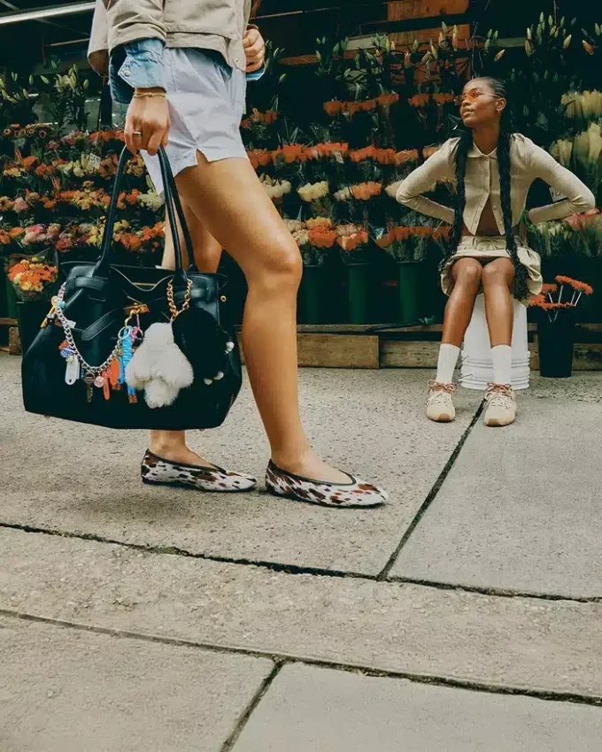 Aziel Sand Suede Aziel Sand Suede