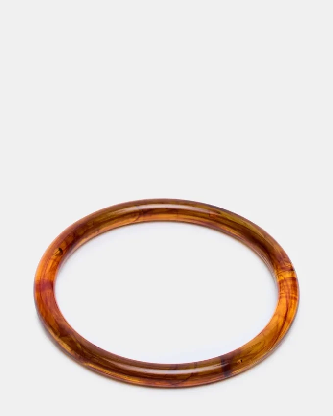 Bangle Bracelet Pack Natural