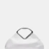 Barbara Bag White Barbara Bag White