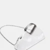 Barbara Bag White Barbara Bag White