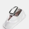 Barbara Bag White Barbara Bag White