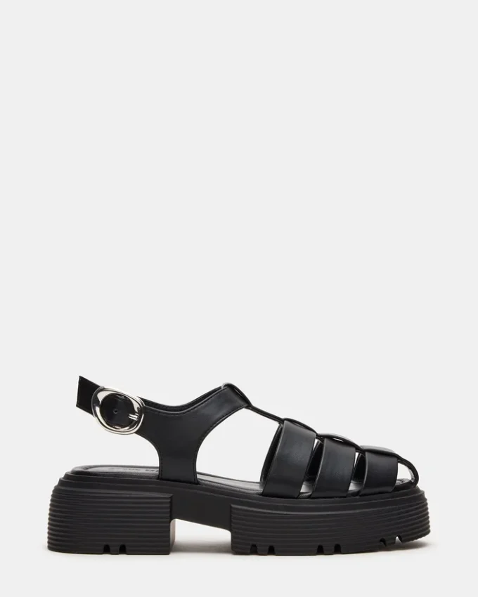 Bass Black Bass Black