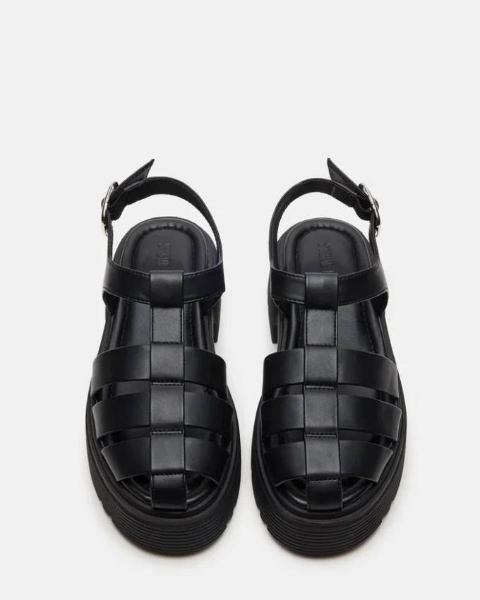 Bass Black Bass Black