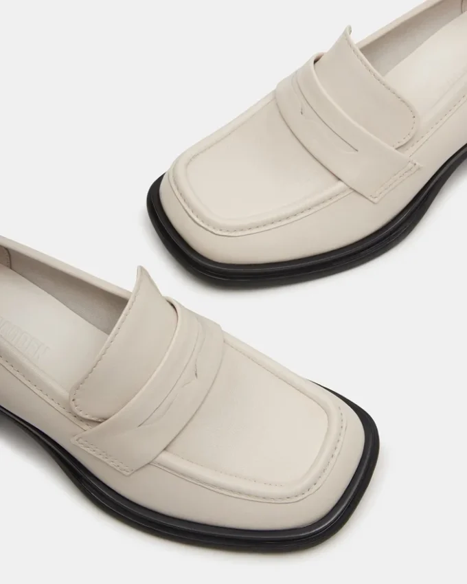 Baxter Bone Leather Baxter Bone Leather