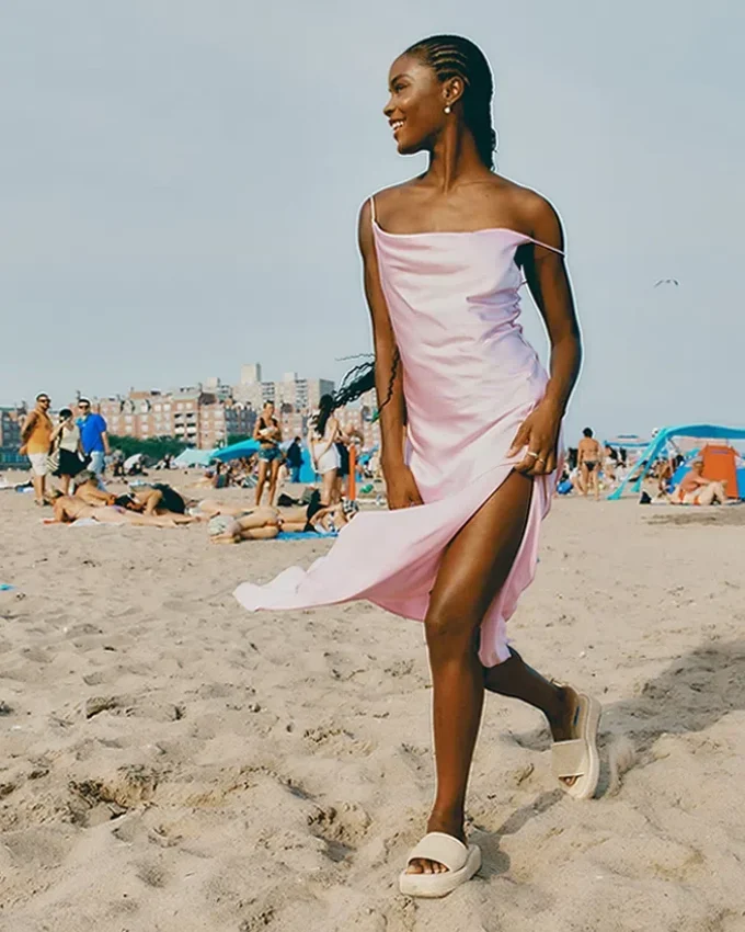 Beachy Natural Beachy Natural