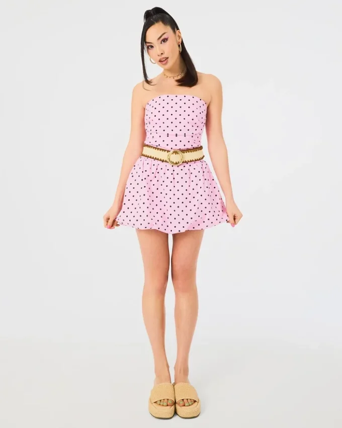 Beachy Natural Beachy Natural