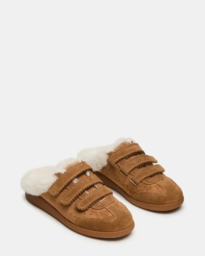 Beca Chestnut Beca Chestnut