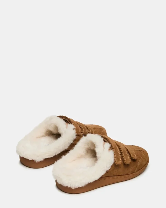 Beca Chestnut Beca Chestnut