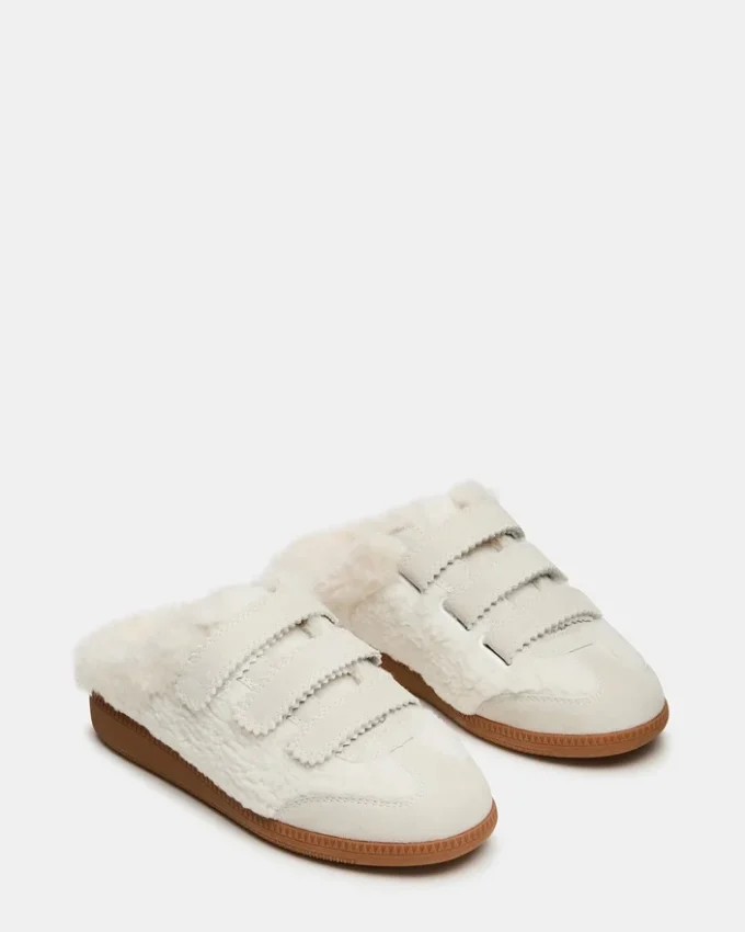 Beca Natural Beca Natural