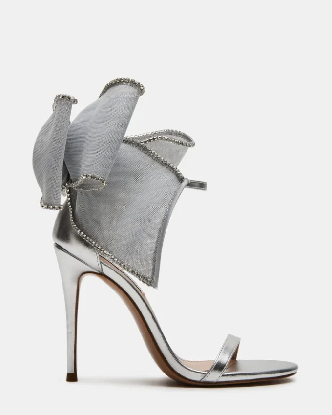 Benni Silver Rhinestones Benni Silver Rhinestones