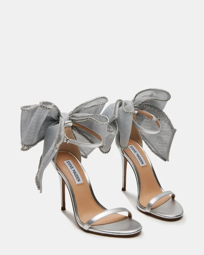 Benni Silver Rhinestones Benni Silver Rhinestones