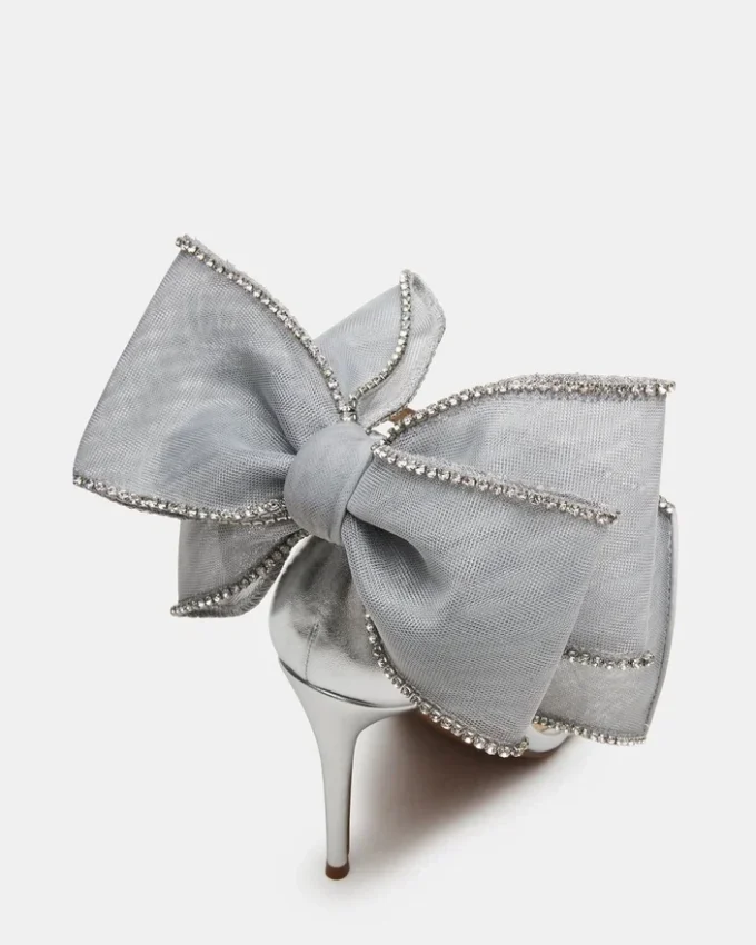 Benni Silver Rhinestones Benni Silver Rhinestones