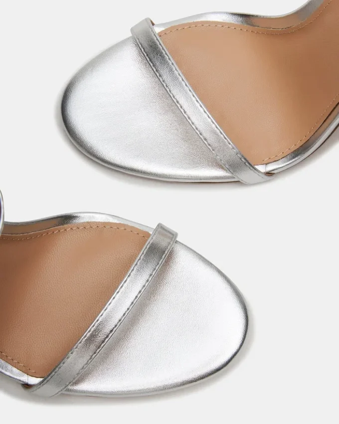 Benni Silver Rhinestones Benni Silver Rhinestones