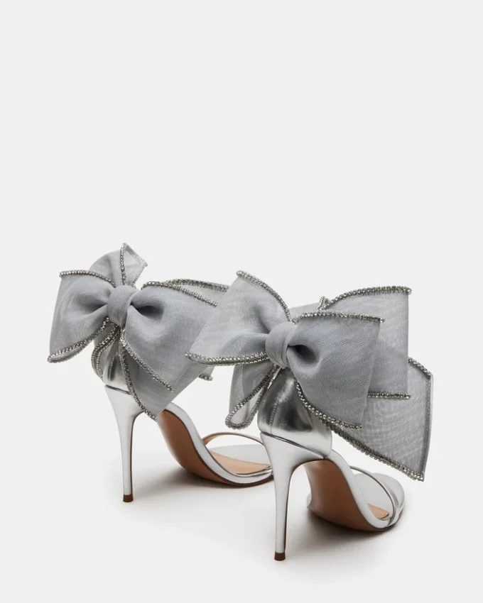 Benni Silver Rhinestones Benni Silver Rhinestones