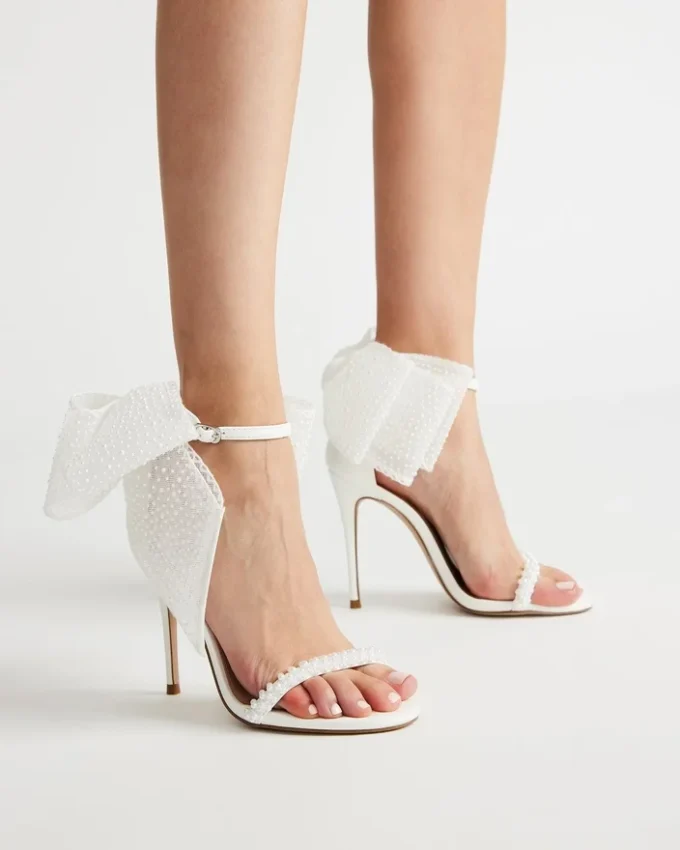 Benni Silver Rhinestones Benni Silver Rhinestones