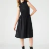 Berlin Dress Black Berlin Dress Black