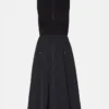 Berlin Dress Black Berlin Dress Black