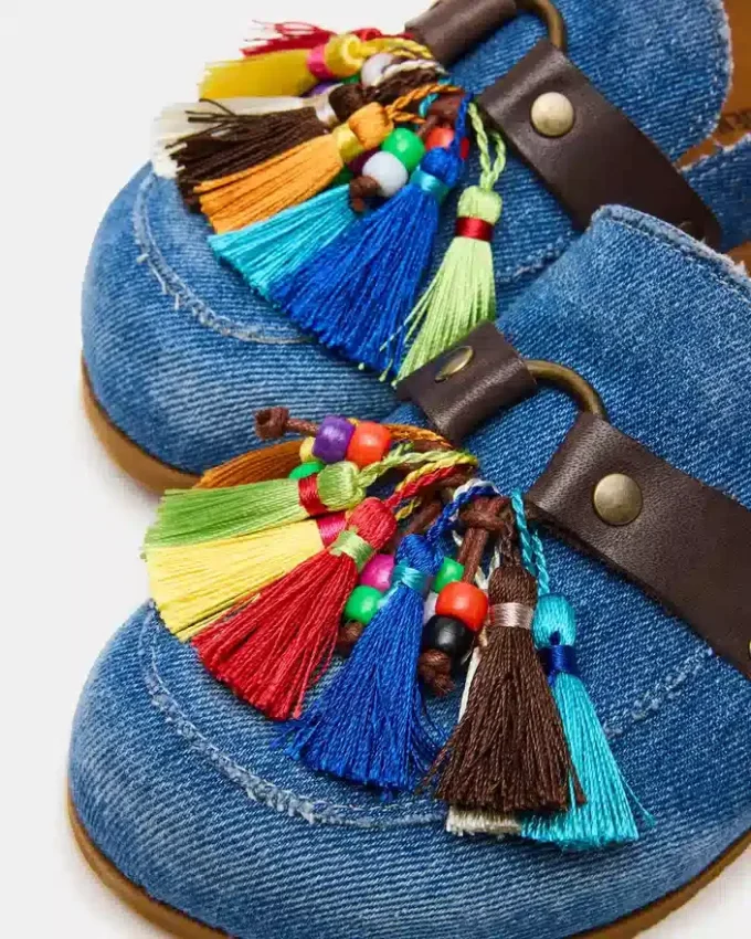 Bernie Denim Bernie Denim