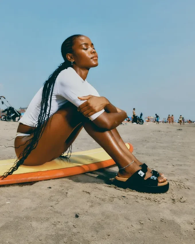 Bigschmona Black/Black Suede Bigschmona Black/Black Suede