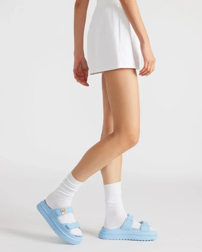 Bigschmona Jelly Light Blue Bigschmona Jelly Light Blue