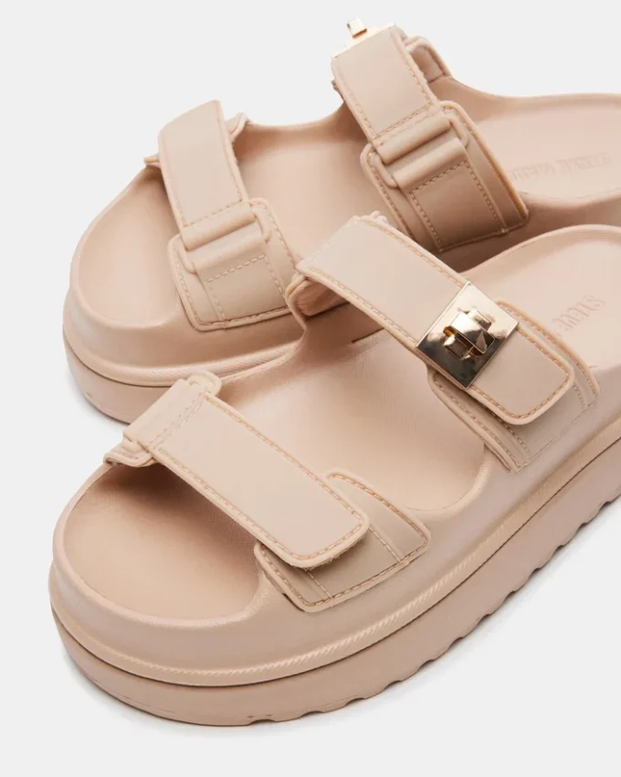 Bigschmona Jelly Natural Bigschmona Jelly Natural