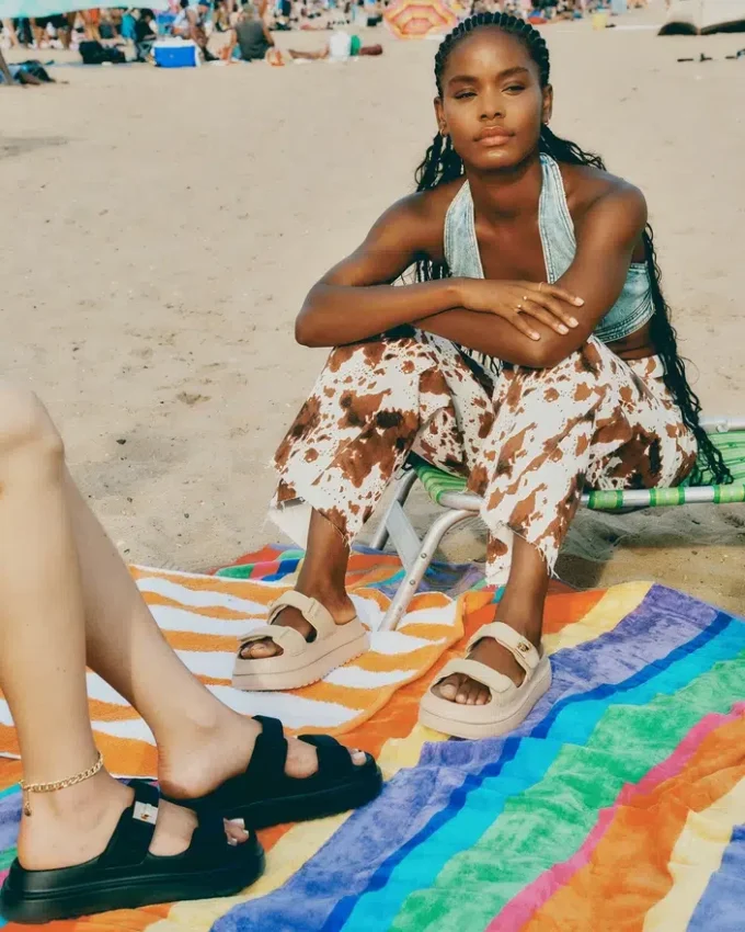 Bigschmona Jelly Natural Bigschmona Jelly Natural