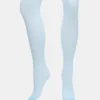Blair Sheer Tights Light Blue Blair Sheer Tights Light Blue