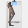 Blair Sheer Tights Light Blue Blair Sheer Tights Light Blue
