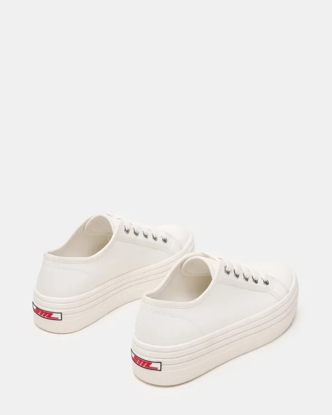 Bobbi White Bobbi White