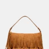 Boheme Bag Tobacco Boheme Bag Tobacco