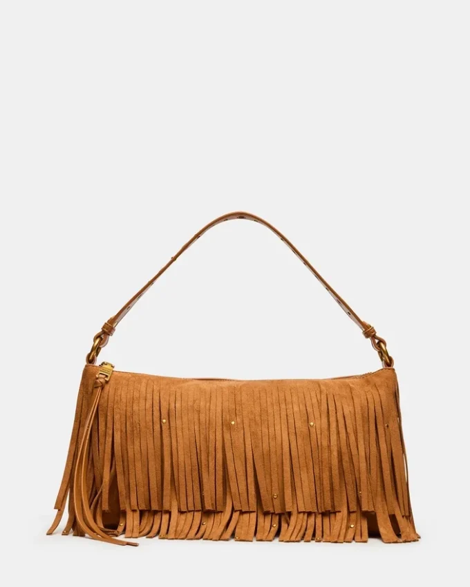 Boheme Bag Tobacco Boheme Bag Tobacco