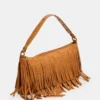 Boheme Bag Tobacco Boheme Bag Tobacco