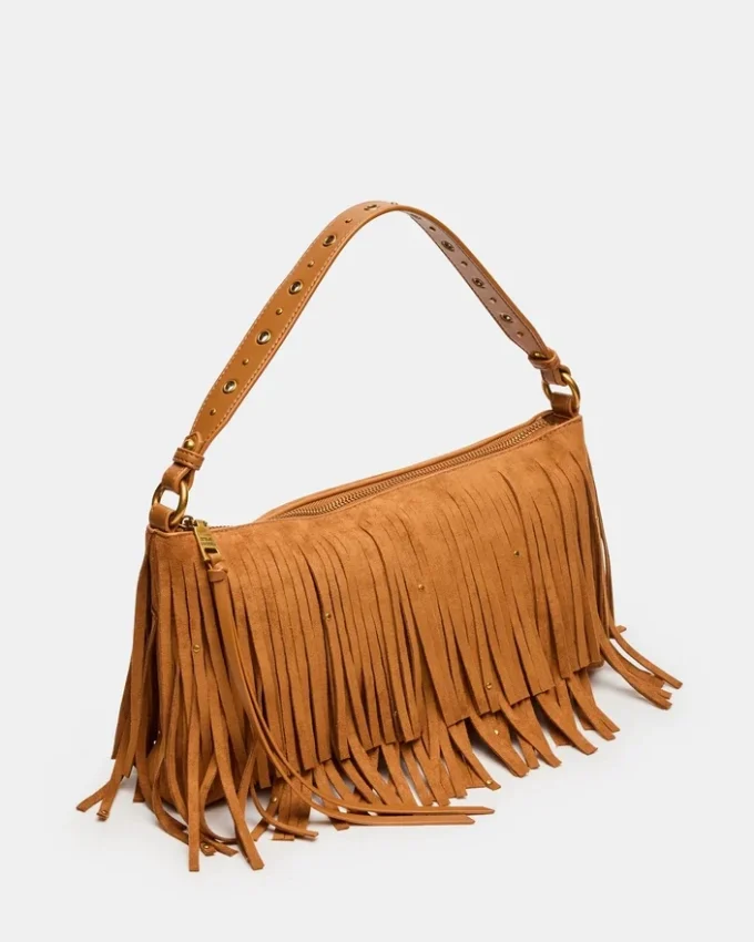Boheme Bag Tobacco Boheme Bag Tobacco