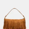 Boheme Bag Tobacco Boheme Bag Tobacco