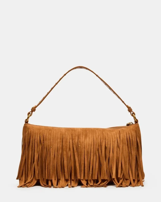 Boheme Bag Tobacco Boheme Bag Tobacco