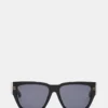 Braison Sunglasses Black