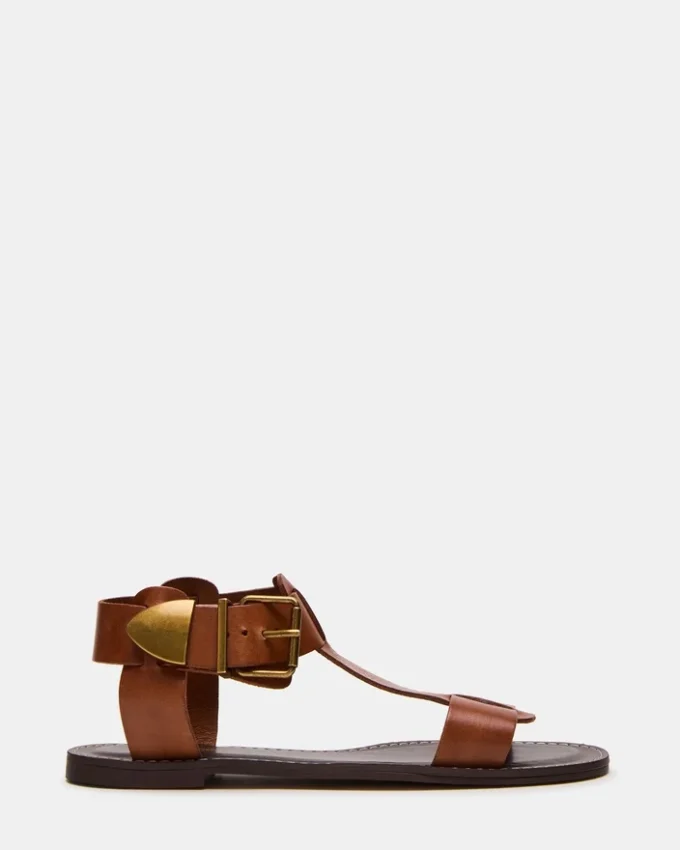 Brazinn Tan Leather Brazinn Tan Leather