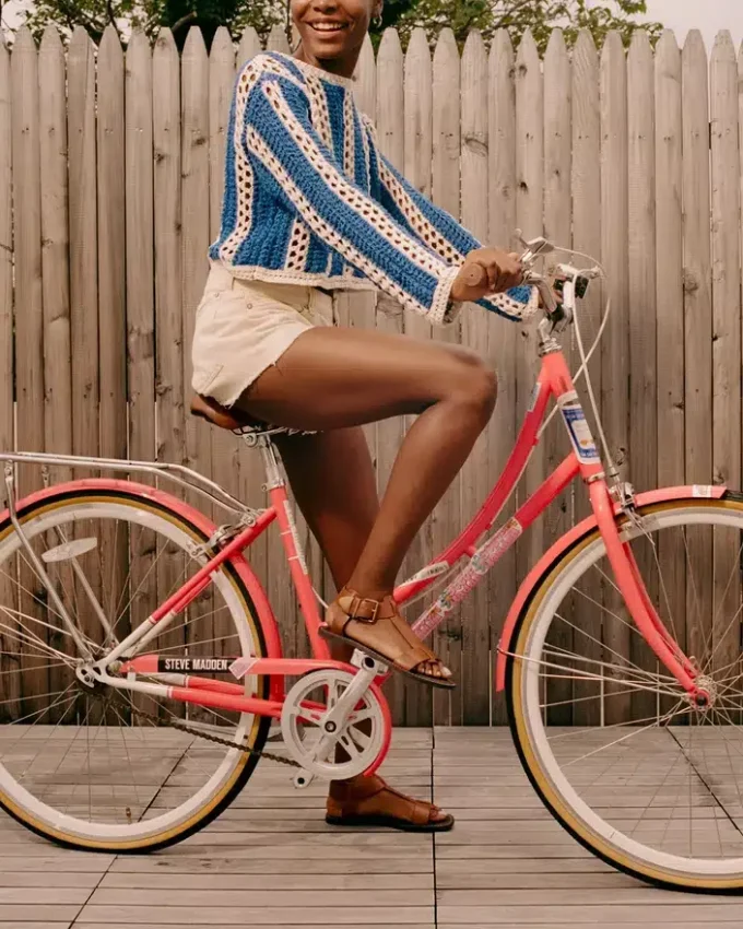 Brazinn Tan Leather Brazinn Tan Leather