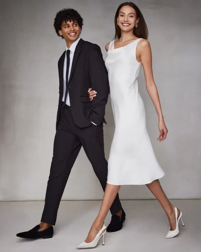 Bri White Lace Pearl Bri White Lace Pearl