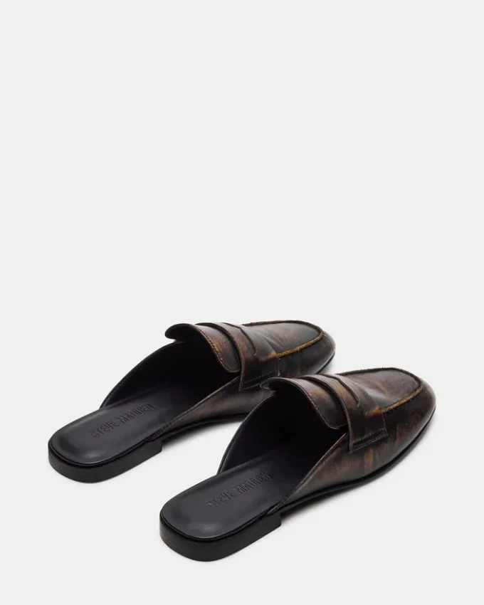 Caleb Brown Distressed Caleb Brown Distressed