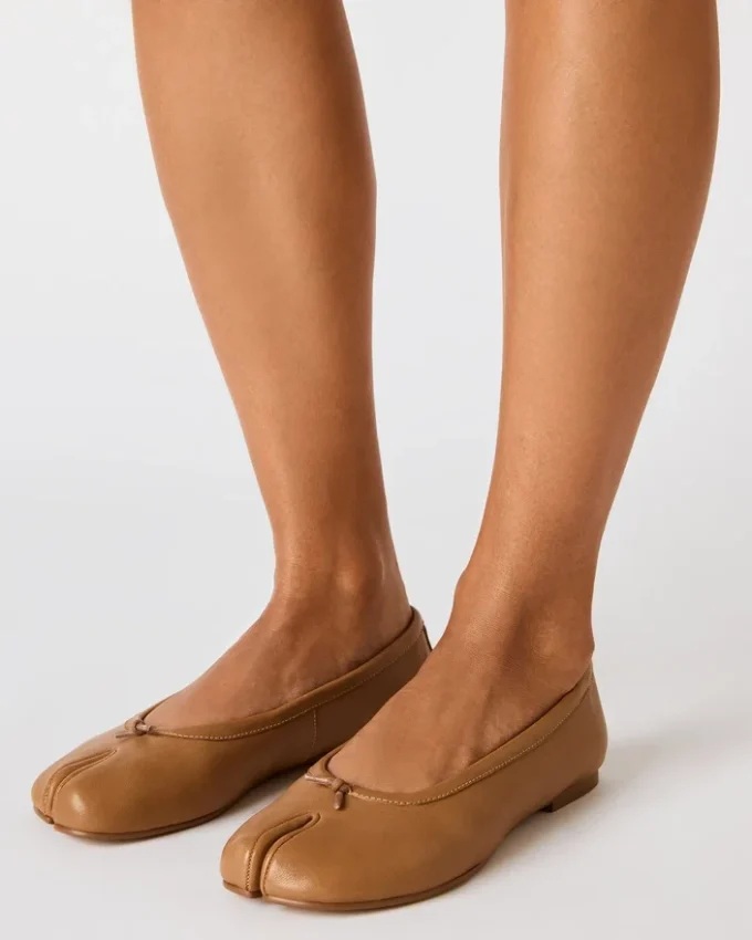 Calico Tan Leather Calico Tan Leather