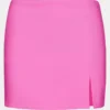 Cam Skort Hot Pink Cam Skort Hot Pink