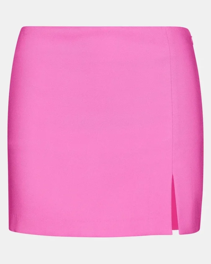 Cam Skort Hot Pink Cam Skort Hot Pink