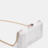Camilaa Bag White Camilaa Bag White