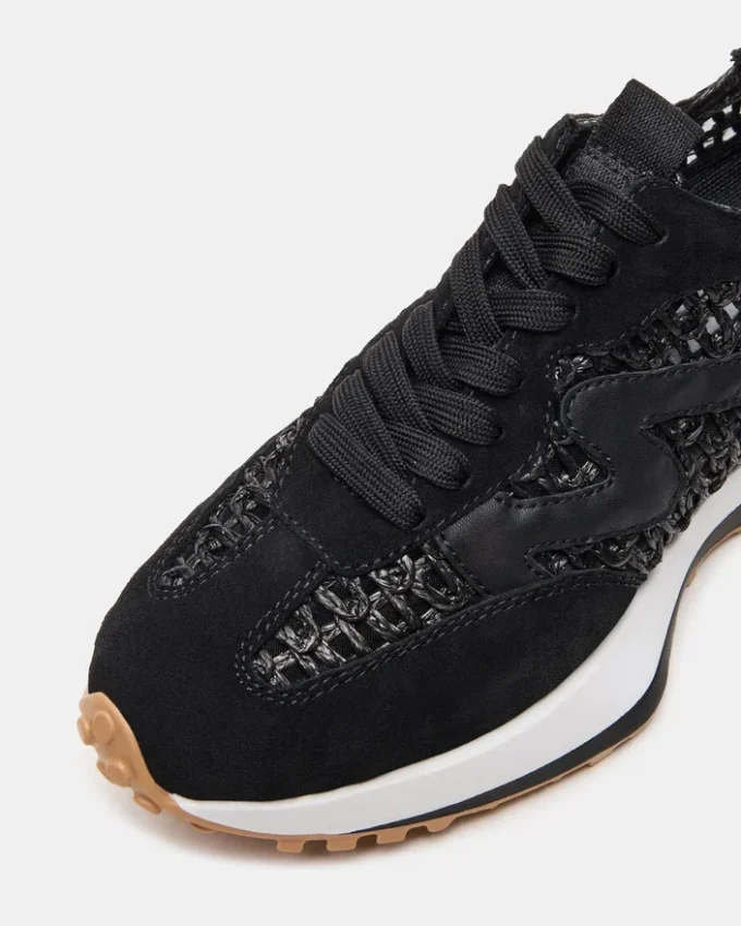 Campo Black/Beige Campo Black/Beige