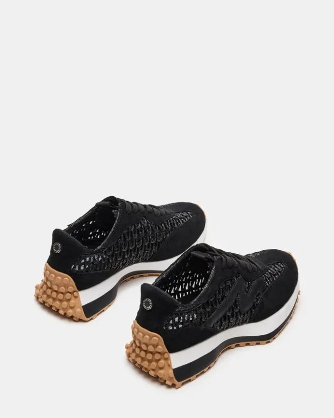 Campo Black/Beige Campo Black/Beige