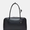 Candice Bag Black Candice Bag Black