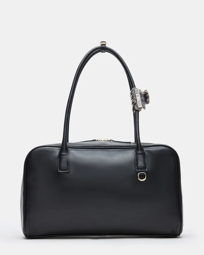 Candice Bag Black Candice Bag Black