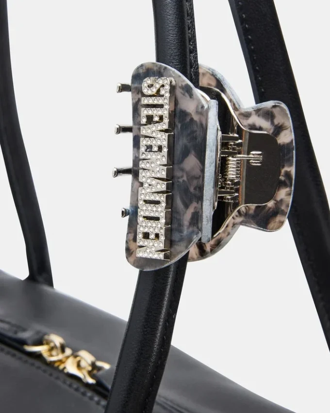 Candice Bag Black Candice Bag Black