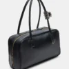 Candice Bag Black Candice Bag Black